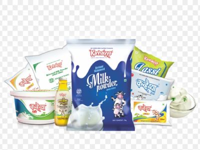 229-2295730_milk-product-png-clipart