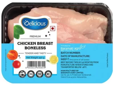 40055130_2-elicious-chicken-breast-boneless